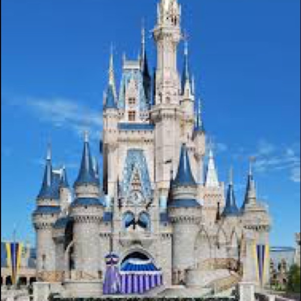 Meet your Posher, Kavi